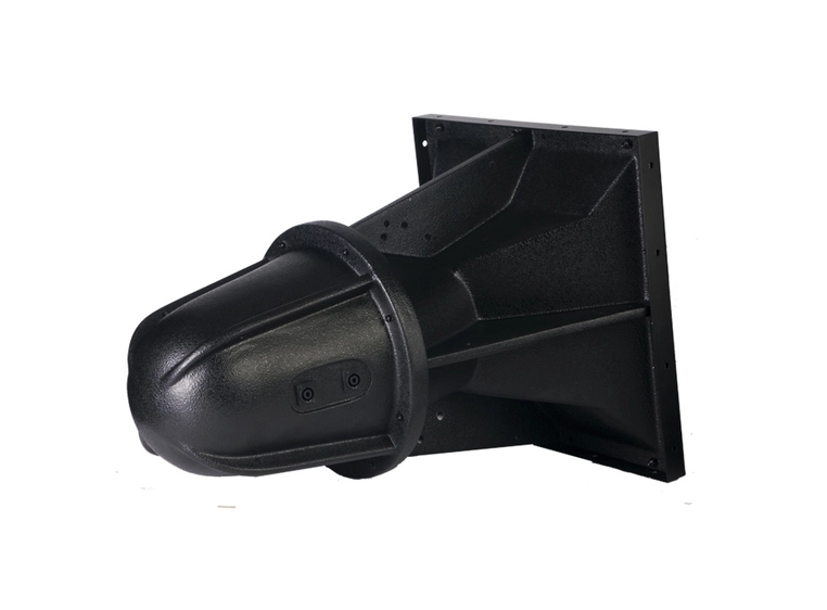 Audac HS 212 T - 12" Loudspeaker System 40 W - 100 V 